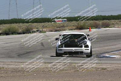 media/Jun-01-2024-CalClub SCCA (Sat) [[0aa0dc4a91]]/Group 2/Qualifying/